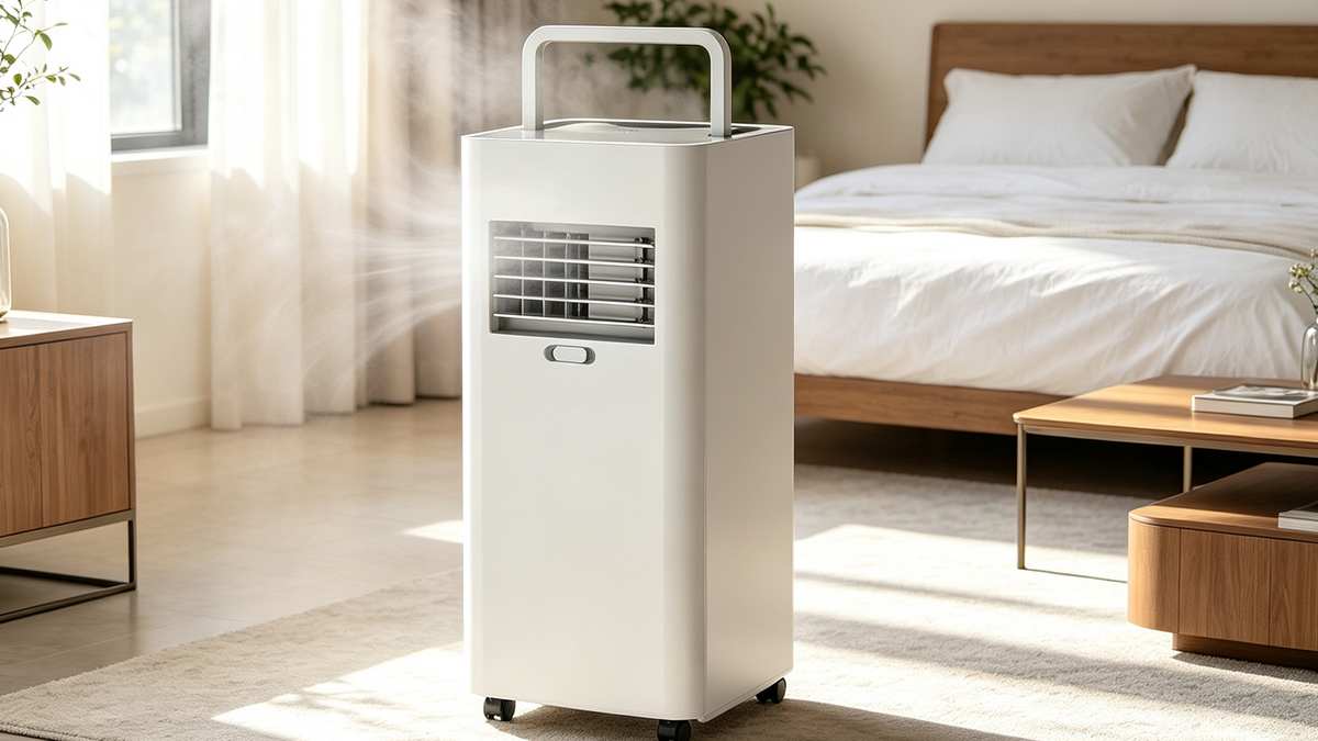 How to Save Energy While Using Your Air Conditioner