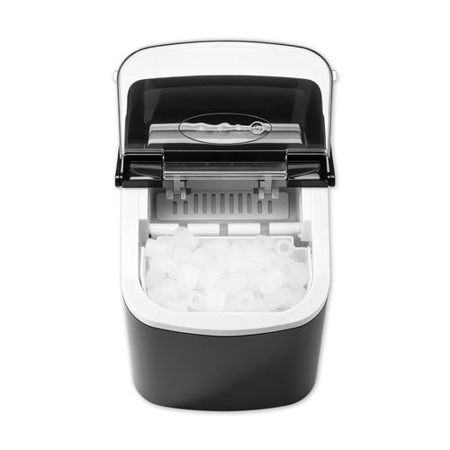 Bullet Ice Maker / Portable home ice maker