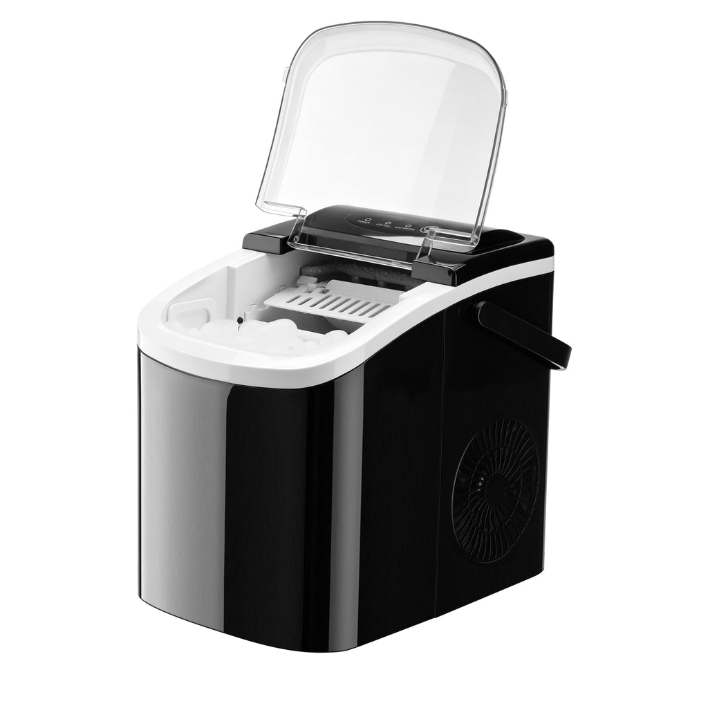 Bullet Ice Maker / Portable home ice maker