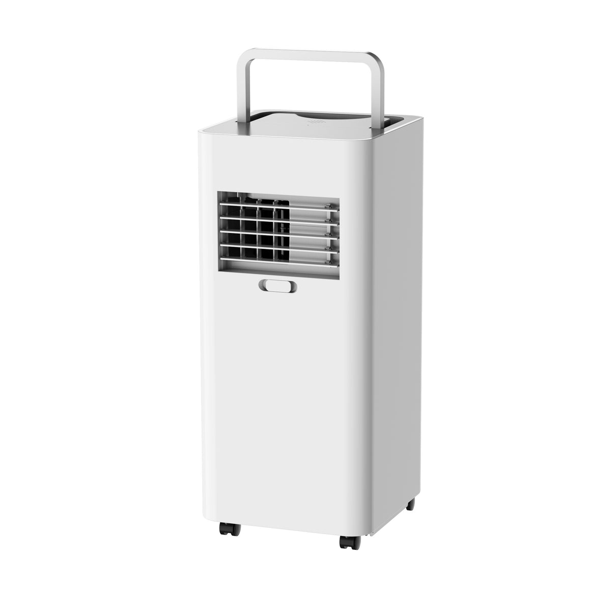 Portable Air Conditioner  / Cooling Air Conditioner