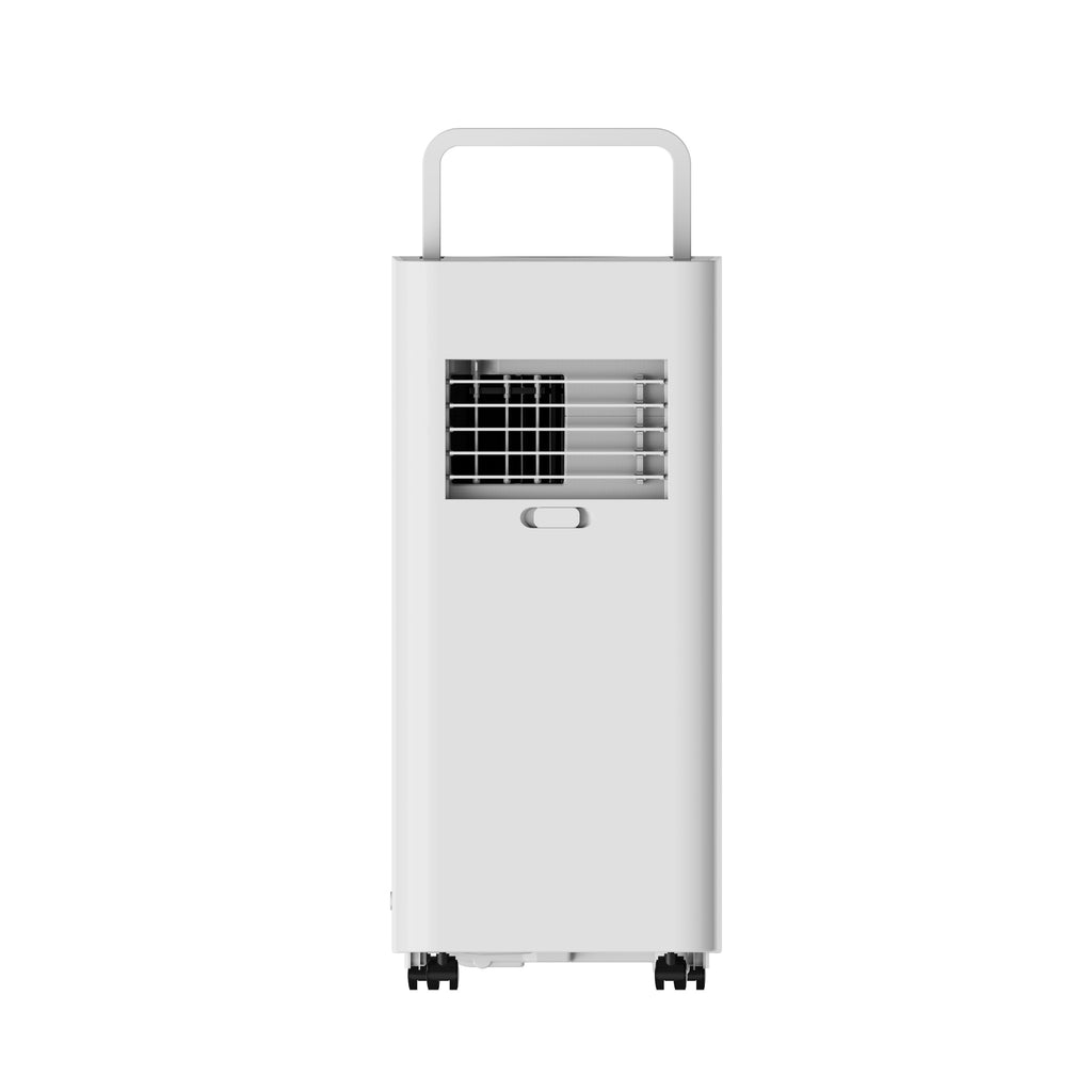 Portable Air Conditioner  / Cooling Air Conditioner