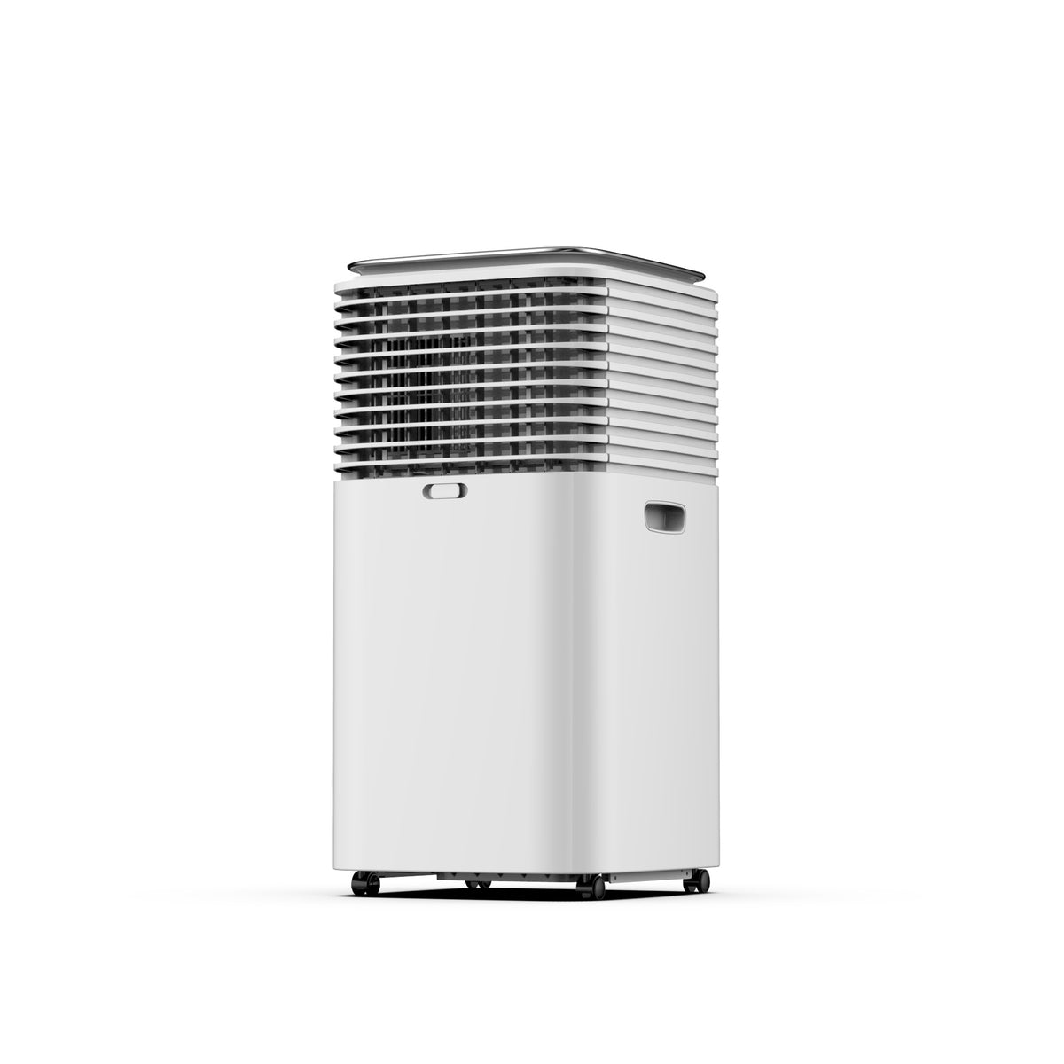 Portable Air Conditioner (Heating & Cooling) / Cooling Air Conditioner
