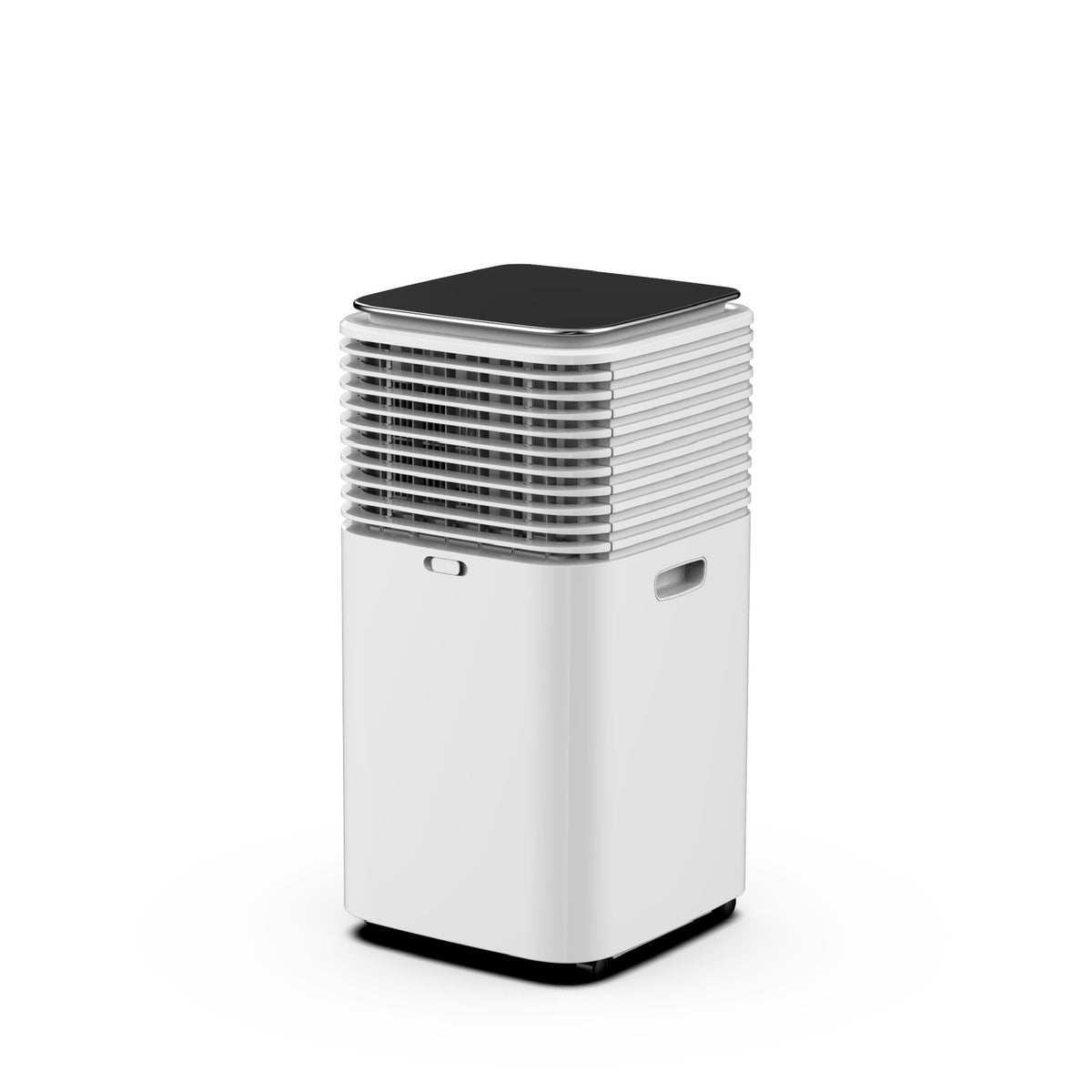 Portable Air Conditioner (Heating & Cooling) / Cooling Air Conditioner